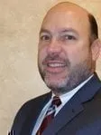 John Salvatore Rand's picture