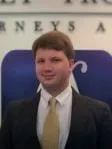 John Burruss Riis Jr.'s picture