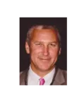 John Ritchie Macpherson Prince's picture