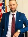 John Aaron Salskov's picture