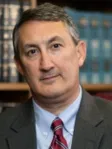 John C. Saylor's picture