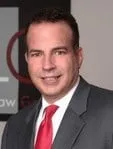 John A Schill's picture