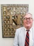 John R Shoemaker Jr.'s picture