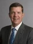 John A. Smyth III's picture