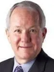 John Tyrrell Taber