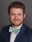 John Joseph Ventosa