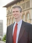 John Griffin Watts's picture
