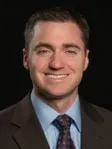 John Mark Wells
