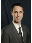 John David Wright