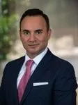 John Zervopoulos