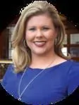Johnna Kay Ingalls's picture