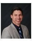 Jon-Marc Petersen's picture