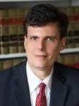 Jon L. Norinsberg