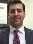 Jon-Paul Gabriele