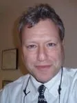 Jonathan S Follender