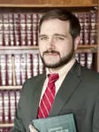 Jonathan Thomas Jarrett