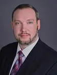 Jonathan Koza's picture