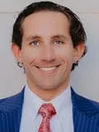 Jonathan Charles McCardle