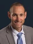 Jonathan Negretti