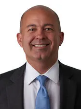 Jonathan V O'Steen's picture