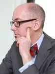 Jonathan Robert Ratchik