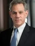 Jonathan D. Sands