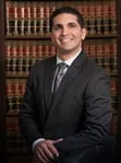 Jonathan Paul Shahabian