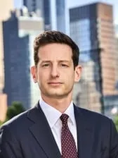 Jonathan Scott Wachlarz