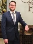 Jonathan Dale Wynn II's picture