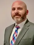Jordan Kyle Rutsky