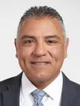 Jose A Montano's picture