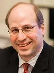 Joseph Douglas Aiello's picture