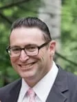 Joseph Charles Andruzzi