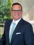 Joseph S. Bavaro's picture