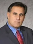 Joseph R. Cammarosano's picture