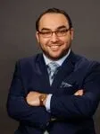 Joseph Cannizzo Jr.'s picture