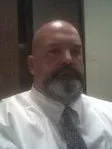 Joseph Bradley Cockrell