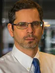 Joseph D'Aguanno's picture