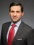 Joseph P. Depaola's picture