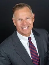 Joseph Edward Dietrich's picture