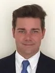 Joseph Blake Fellows's picture