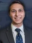 Joseph Saverio Giardina's picture