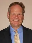 Joseph S. Hubicki