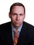 Joseph Herman Jolissaint's picture