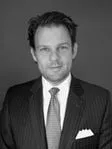 Joseph G. Macaluso