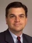 Joseph J. Manna's picture