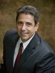 Joseph A. Marra's picture