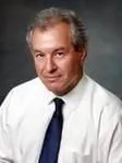 Joseph Rodney Messina's picture