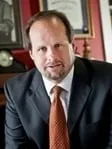 Joseph Anthony Morris's picture