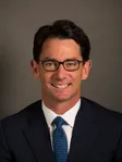 Joseph Edward O'Connor's picture